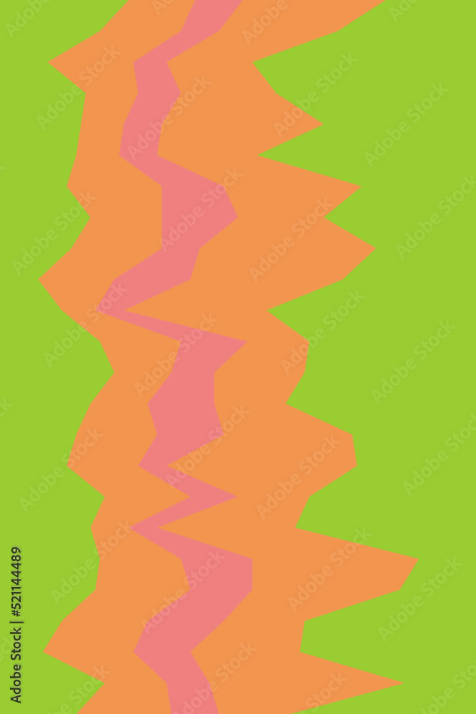 Abstract Background Very Cool Abstract Background Very Cool
