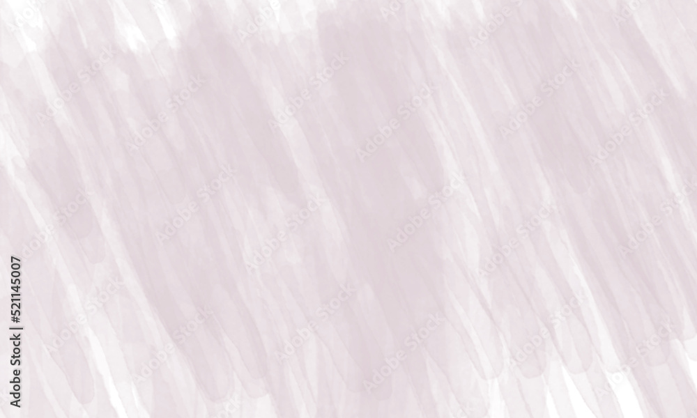 beige brush stripes abstract background beige brush stripes abstract background