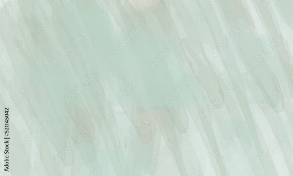Obraz premium drawing an abstract background brush lines