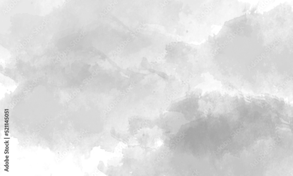 gray brush color stack background
