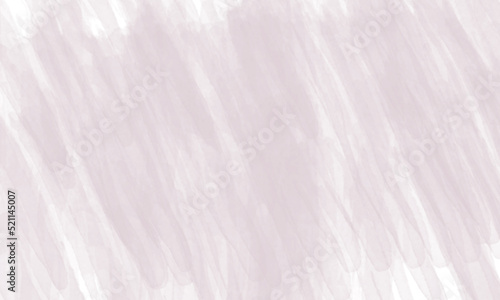 beige brush stripes abstract background
