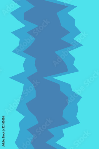 Abstract Background Very Cool
