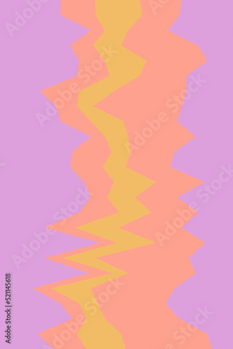 Abstract Background Very Cool