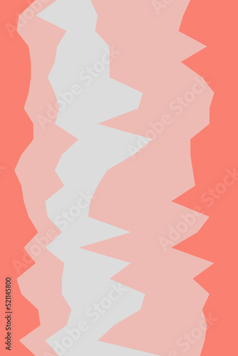 Abstract Background Very Cool