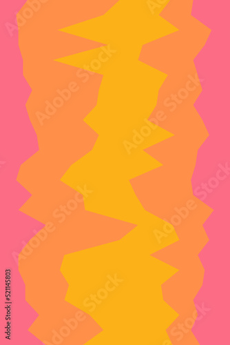 Abstract Background Very Cool