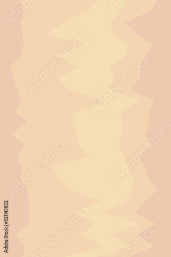 Abstract Background Very Cool