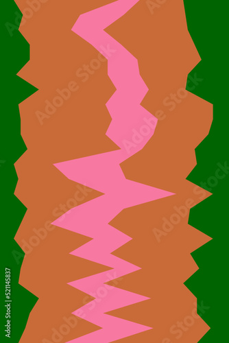 Abstract Background Very Cool