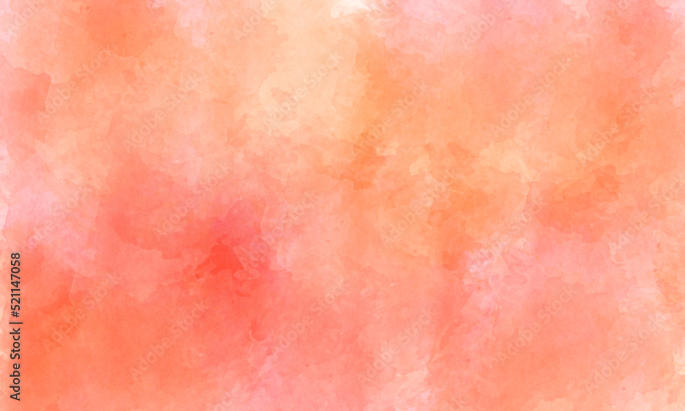 red orange brush stack background red orange brush stack background