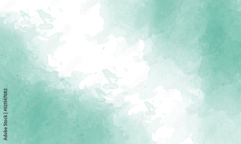 white background with blue brush white background with blue brush