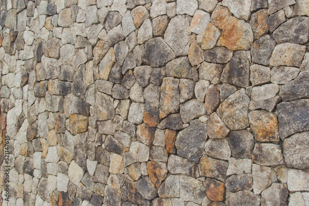 Texture of a stone wall. Old castle stone wall texture background. Stone wall as a background or texture. Part of a stone wall, for background or texture. Texture of a stone wall. Old castle stone wall texture background. Stone wall as a background or texture. Part of a stone wall, for background or texture.
