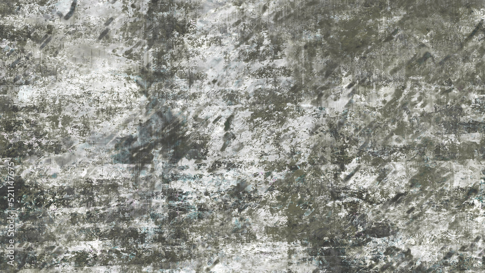 Abstract grunge texture background image. Abstract grunge texture background image.