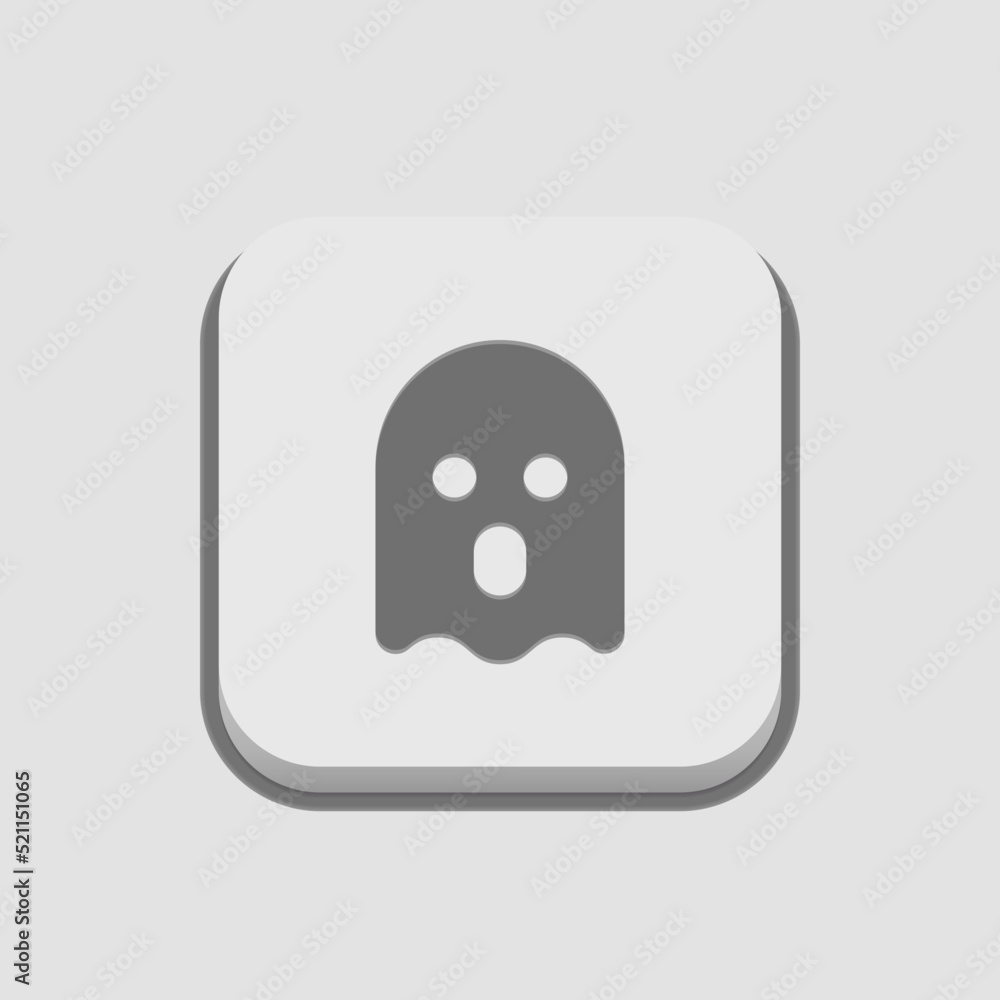Anonymous Anonymous