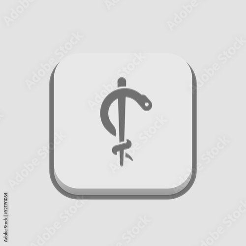 Emergency medical technician