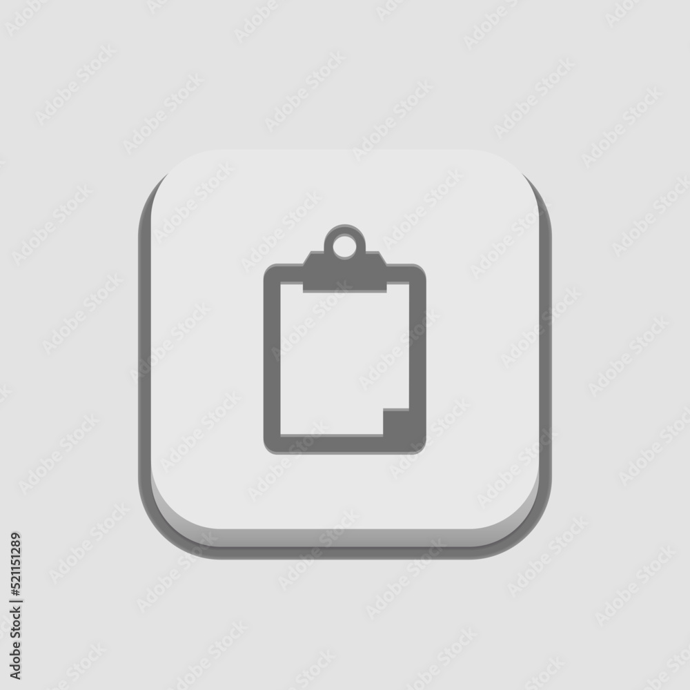 Clip Board Clip Board