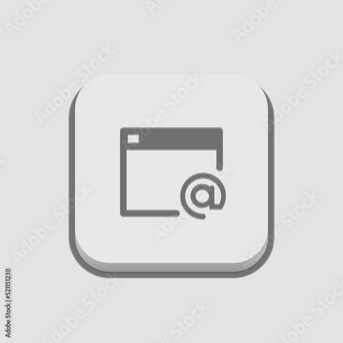 Webmail