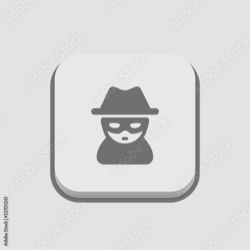 Incognito