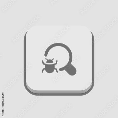 Find Bug