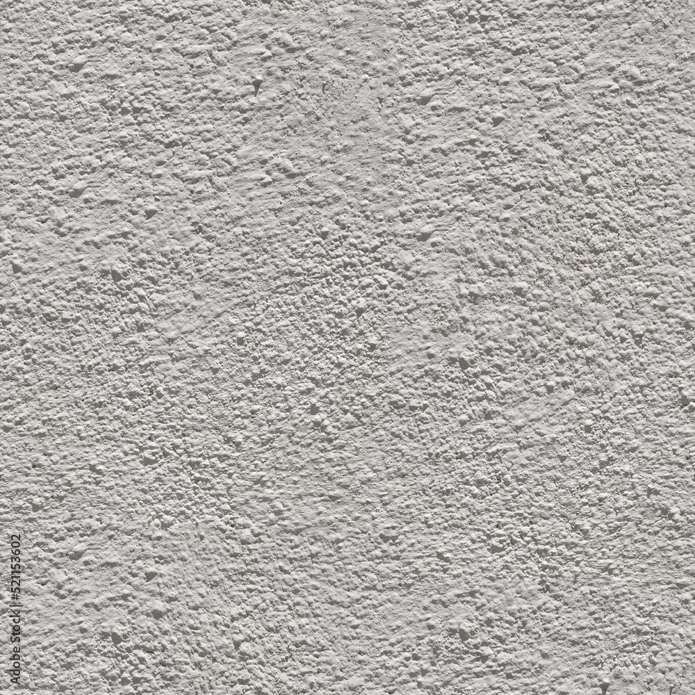 Seamless white painted concrete wall texture. 4K Seamless white painted concrete wall texture. 4K