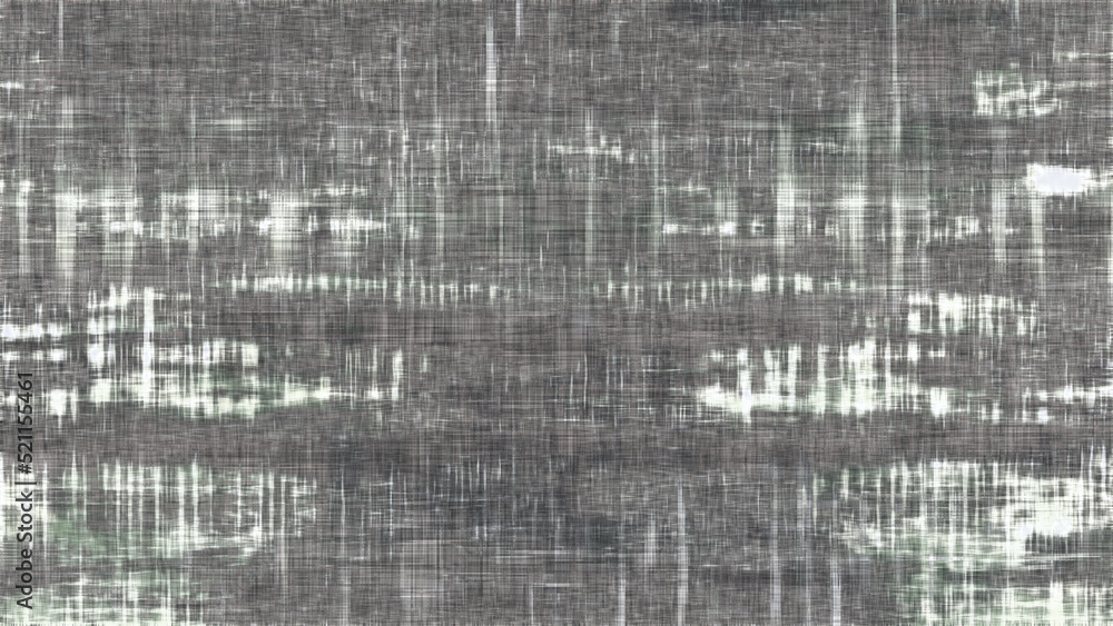 Abstract grunge texture background image. Abstract grunge texture background image.