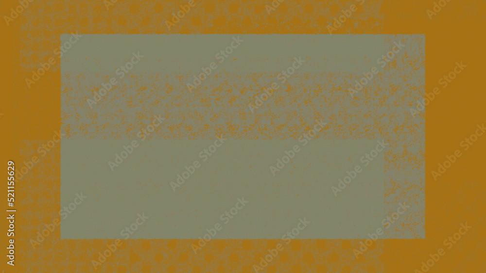 Obraz premium Abstract grunge texture background image.