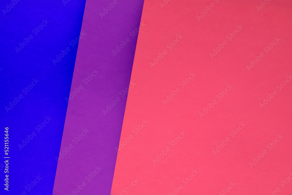 Abstract Background consisting Dark and light shades of red purple blue to create a three fold creative cover design Abstract Background consisting Dark and light shades of red purple blue to create a three fold creative cover design