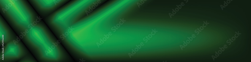 Abstract greeen color background with rectangular grid, modern design technology background. Vector illustration. Abstract greeen color background with rectangular grid, modern design technology background. Vector illustration.