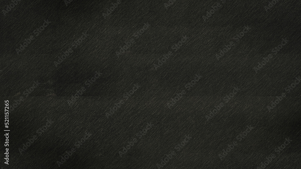 Fototapeta premium Abstract grunge texture background image.