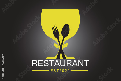 Restaurant Food Refreshment centre caffee