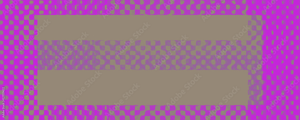 Abstract grunge texture background image. Abstract grunge texture background image.