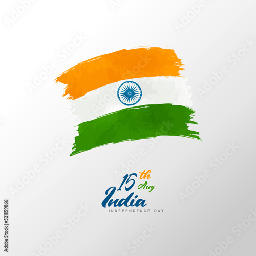 Indian Independence Day