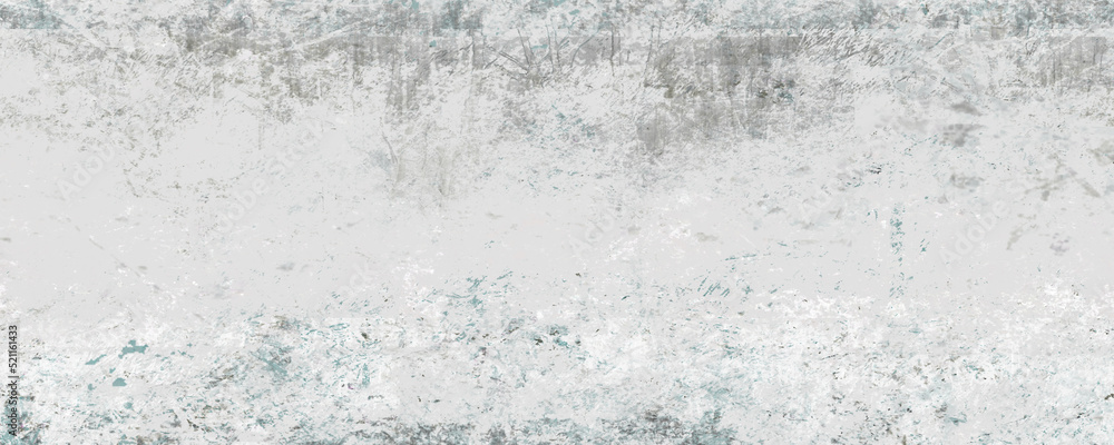 Abstract grunge texture background image. Abstract grunge texture background image.
