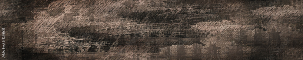Abstract grunge texture background image. Abstract grunge texture background image.