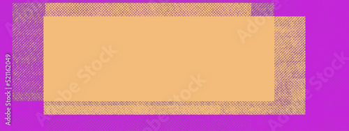 Abstract grunge texture background image.