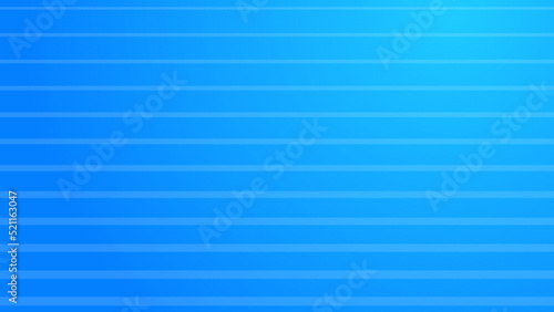 Modern colorful gradient background with lines