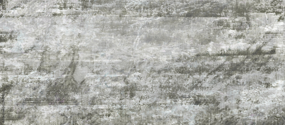 Obraz premium Abstract grunge texture background image.