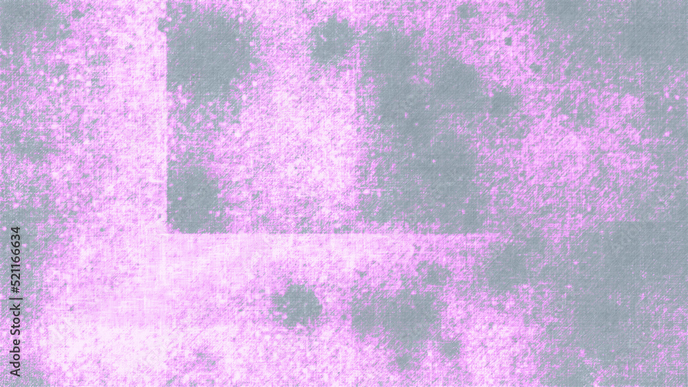 Abstract grunge texture background image. Abstract grunge texture background image.