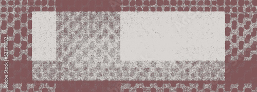 Abstract grunge texture background image.