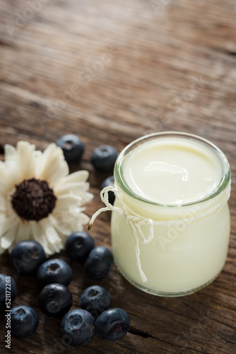 Yogurt, Greek yogurt, yoghurt
