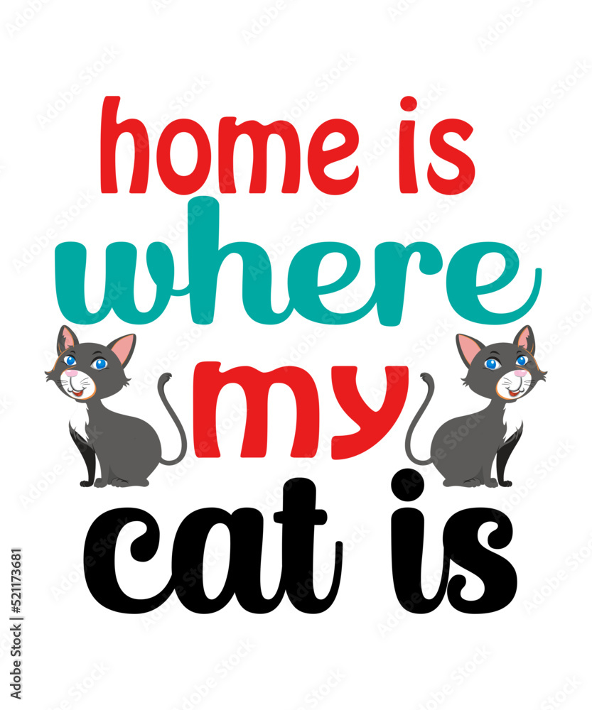 Cat Svg Bundle, Cat Mom Svg, Cat Lover svg, Cat Sayings svg, Animal Svg, Pet svg, Funny Cat SVG, Kitten SVG, Cat lady svg, cats svg, Cat svg bundle, Cat Quotes Svg Bundle, Cat Mom, Pet Svg, Cat Lover 