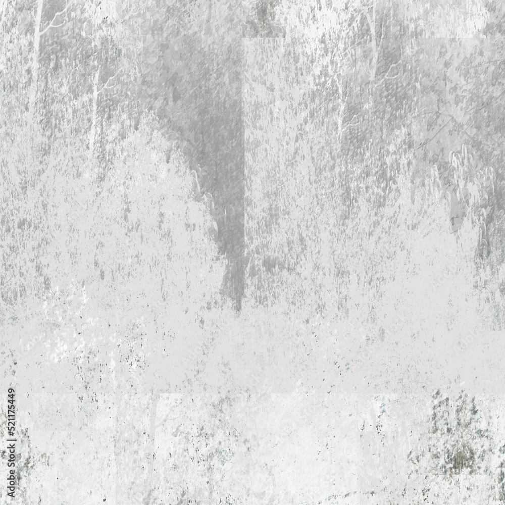 Obraz premium Abstract grunge texture background image.