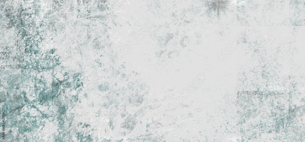 Abstract grunge texture background image. Abstract grunge texture background image.