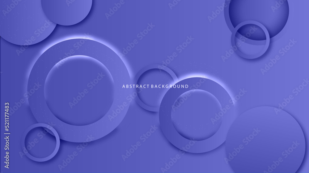abstract modern purple lines background vector illustration EPS10 abstract modern purple lines background vector illustration EPS10