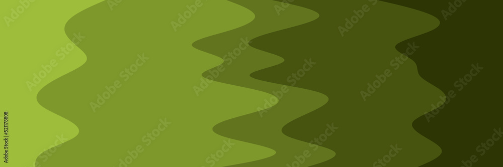 Abstract Background very cool Abstract Background very cool