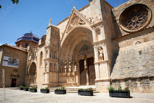 Archpriest Church of 