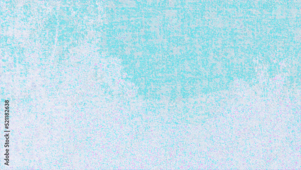 Abstract grunge texture background image.