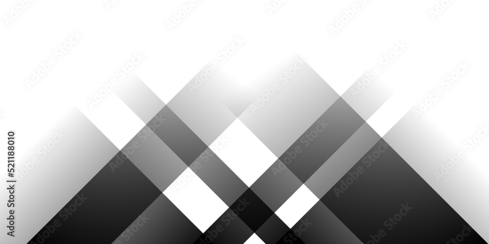 light background very cool light background very cool