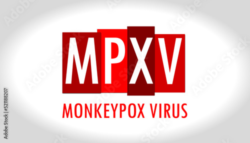 Monkeypox Virus