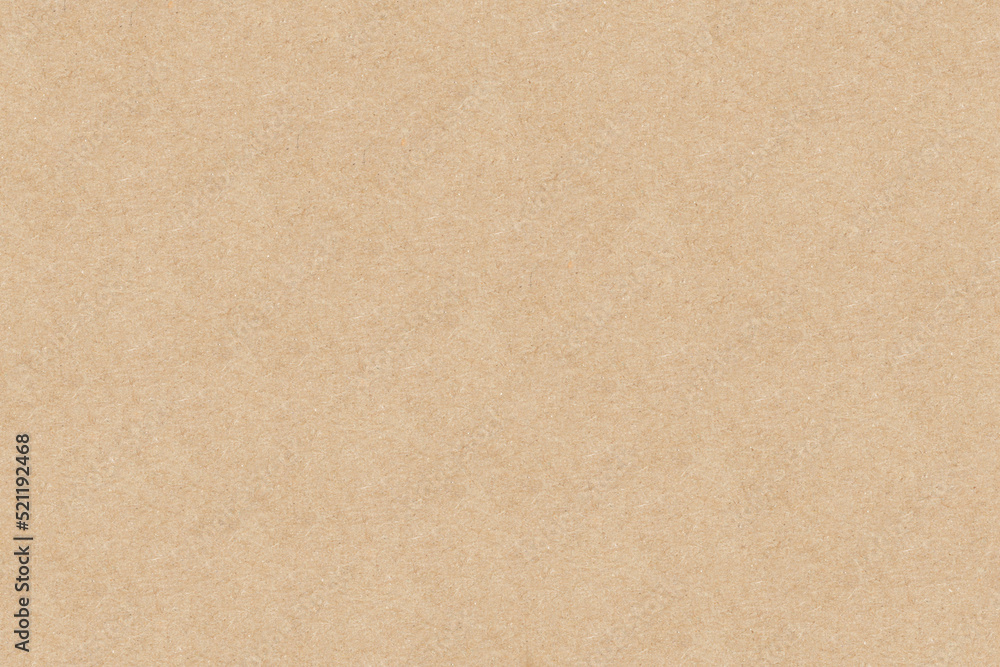 Brown paper texture background Brown paper texture background