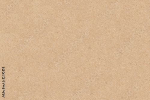 Brown paper texture background