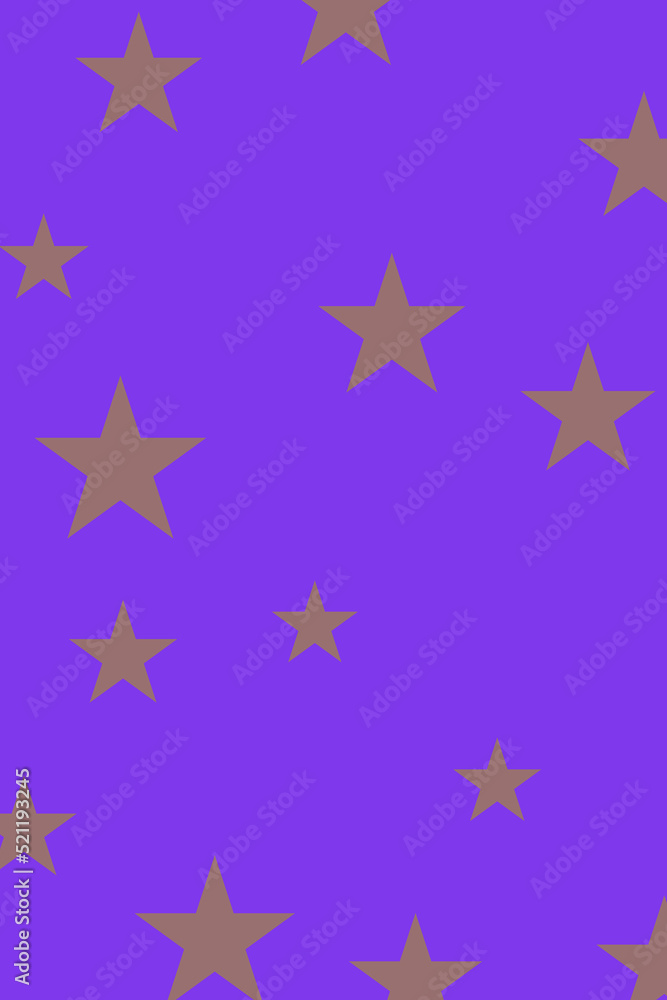 Abstract Background Very Cool Abstract Background Very Cool